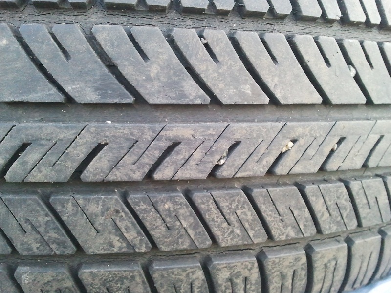 tyres.jpg