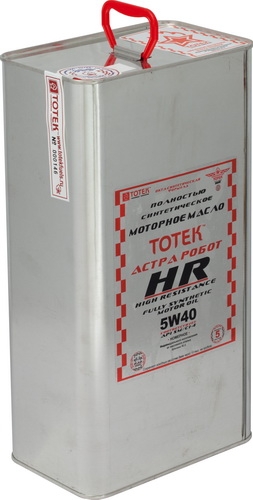 sinteticheskoe-maslo-totek-HR-5W40(5l)front.jpg