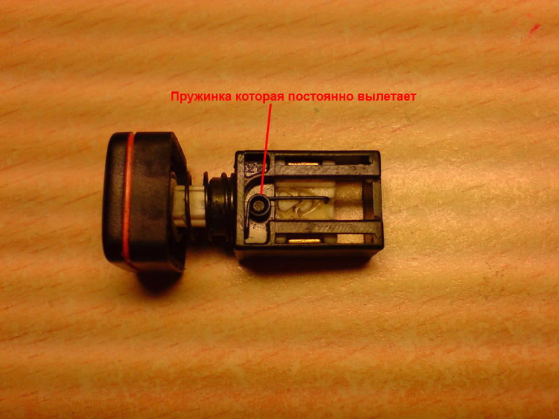 DSC01606.JPG