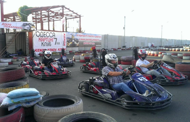 CarinaE_club_karting_06.08.13.jpg