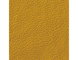 11557550.s94708v7mo.156x120.png