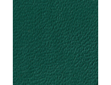 11557639.9kx507k4ib.156x120.png