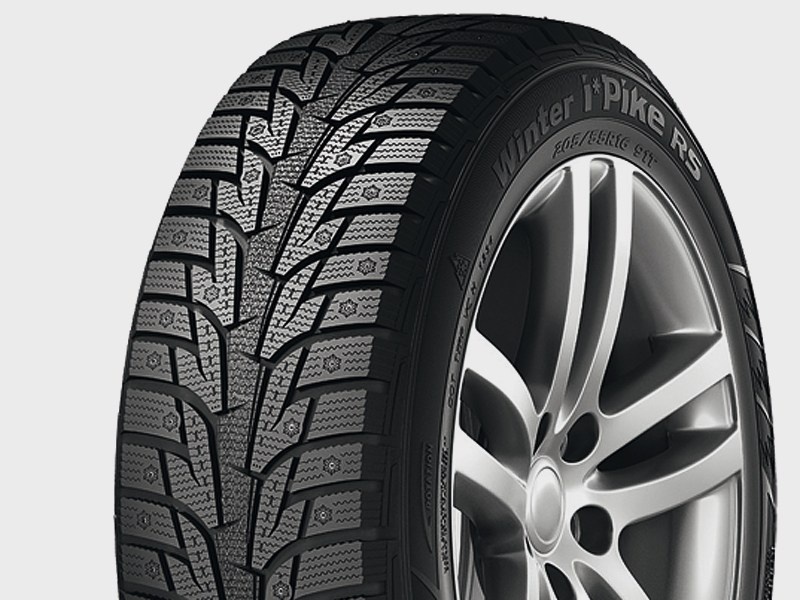 hankook_w419_winter_i_pike_rs.jpg