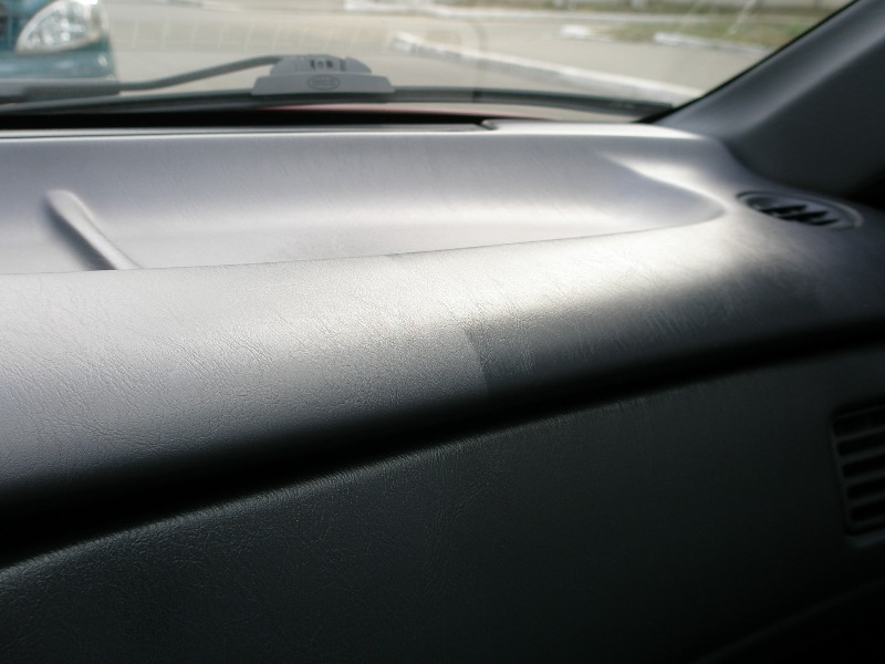 P9110721.JPG