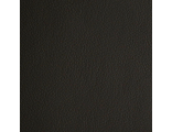СераяПлатина156x120.png