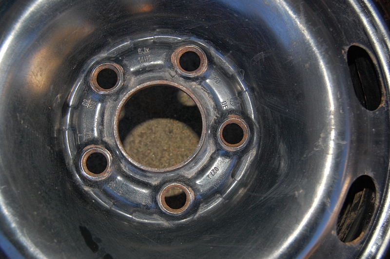 DSC_3612.JPG