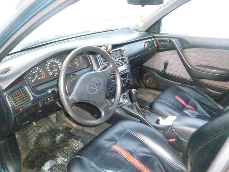 P1020155.jpg