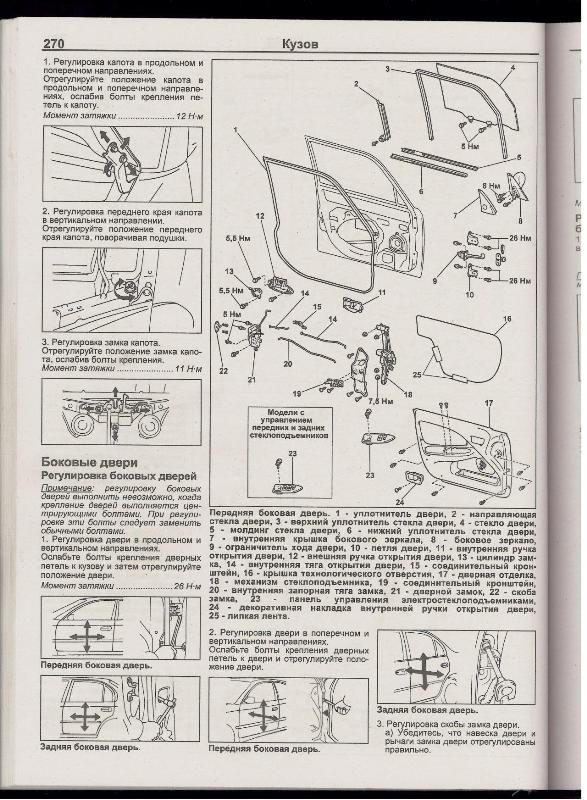 Точечный рисунок.JPG