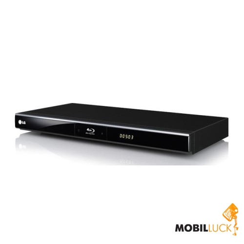 LG_BD-560_28281_46145.jpg