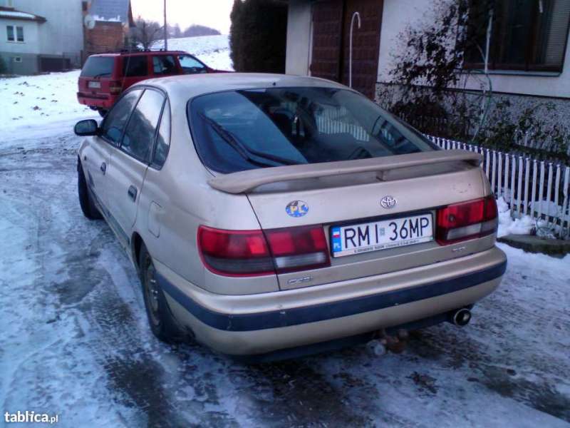 114250017_7_1000x700_toyota-carina-e-20-16v-benzyna-i-gaz-lpg-133km-hak-elektryka-zamiana-.jpg