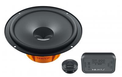 chs11164-hertz-dsk-165-3-2-wege-system_1_400x330.jpg