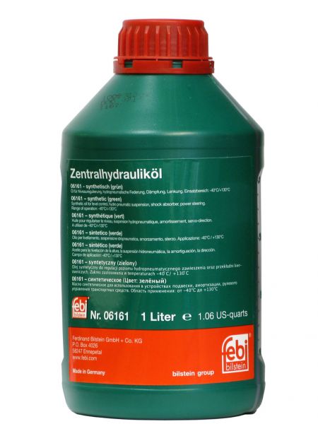 FEBI06161_enl.jpg