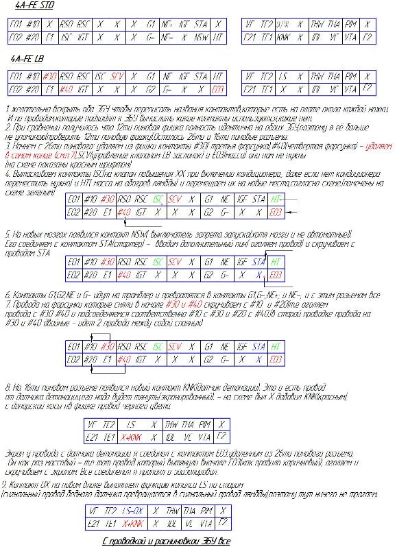 Переделка LB на STD - ЭБУ.jpg