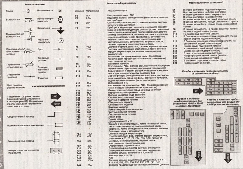 1. Обозначения в электрических схемах02.jpg