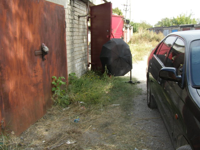 P9218890.JPG