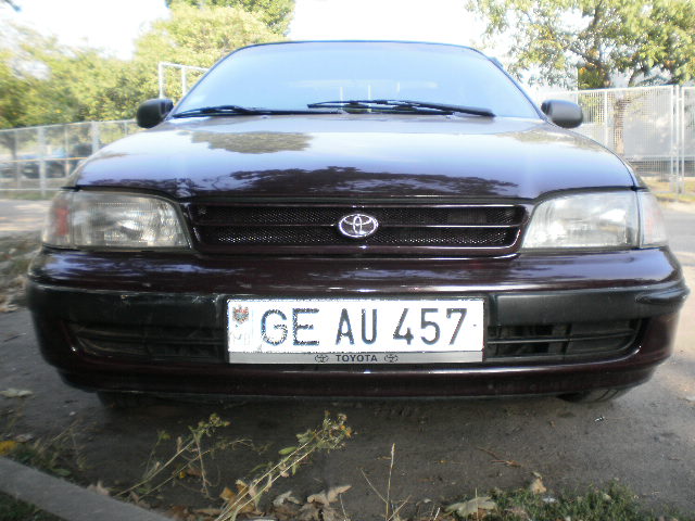 P9250079.JPG
