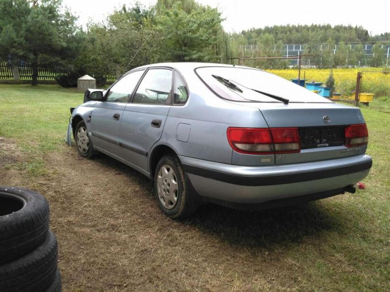 419307887_3_1000x700_toyota-carina-e-czesci-samochody-na-czesci.jpg