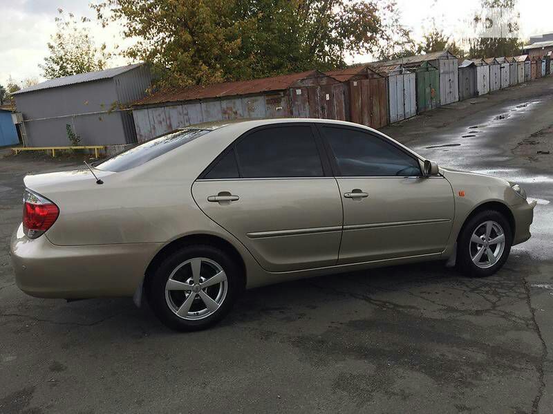 toyota_camry__166894552fx.jpg