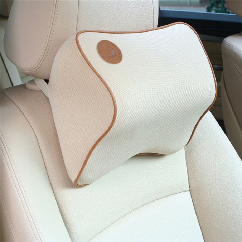 New-Space-Cotton-Memory-Car-Seat-Cushion-Car-Headrest-Auto-Supplies-Neck-Auto-Safety-Neck-Headrest.jpg