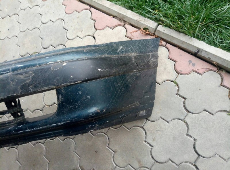 ккк.jpg
