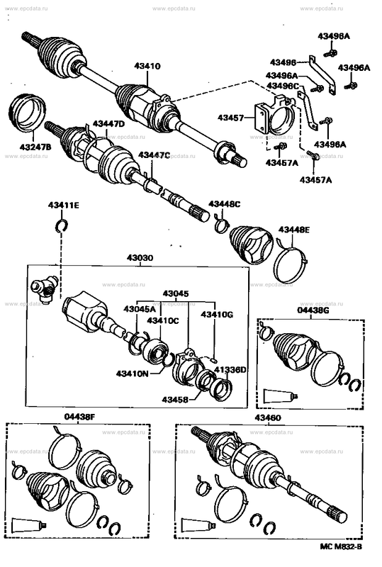 MCM832B.png