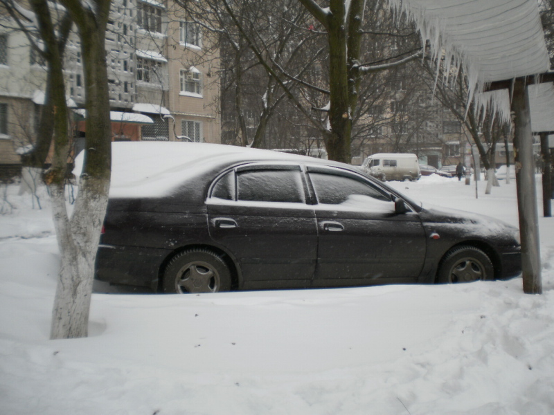 PC170118.JPG
