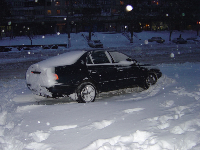 DSC04225.JPG