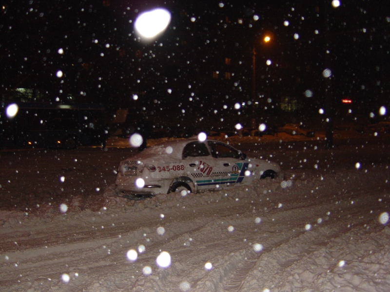DSC04236.JPG