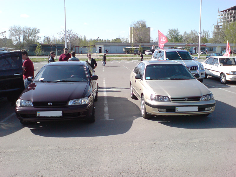DSC00882.jpg