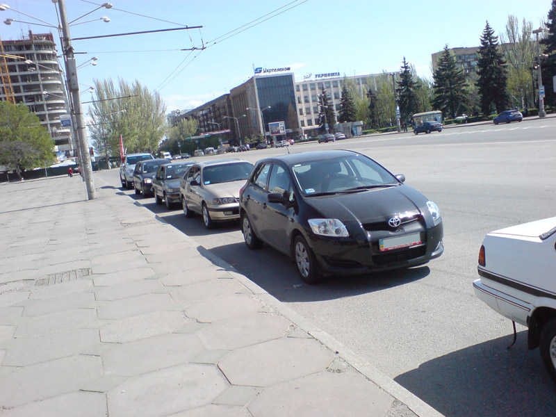 DSC00881.jpg