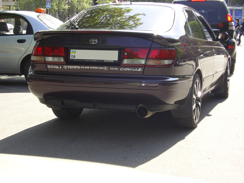 IMGP2737.jpg