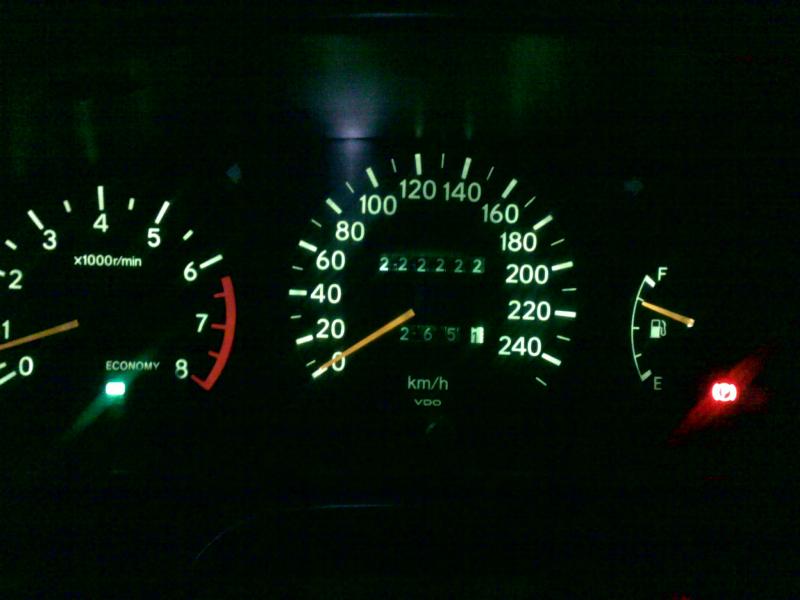 01012010047.jpg