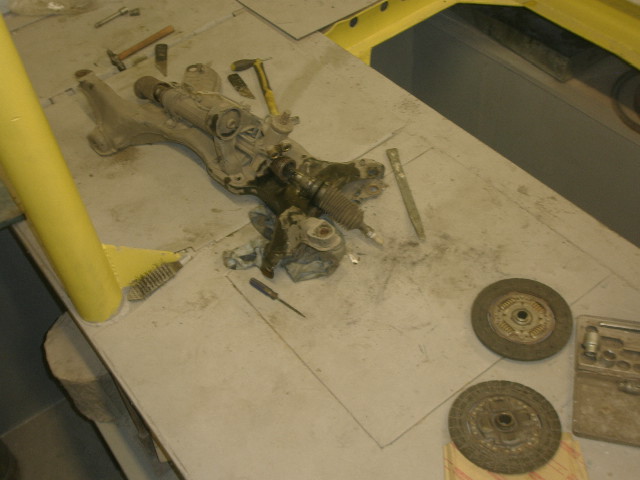 P1100215.JPG