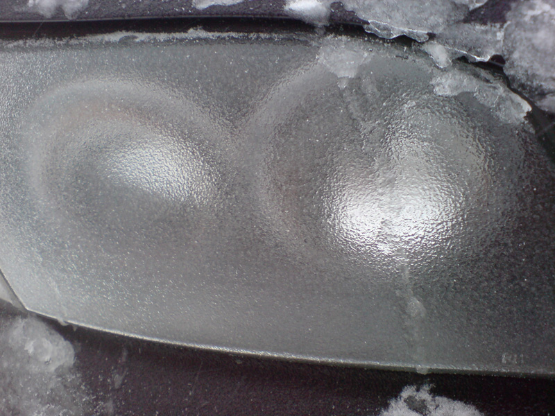 DSC01818.JPG