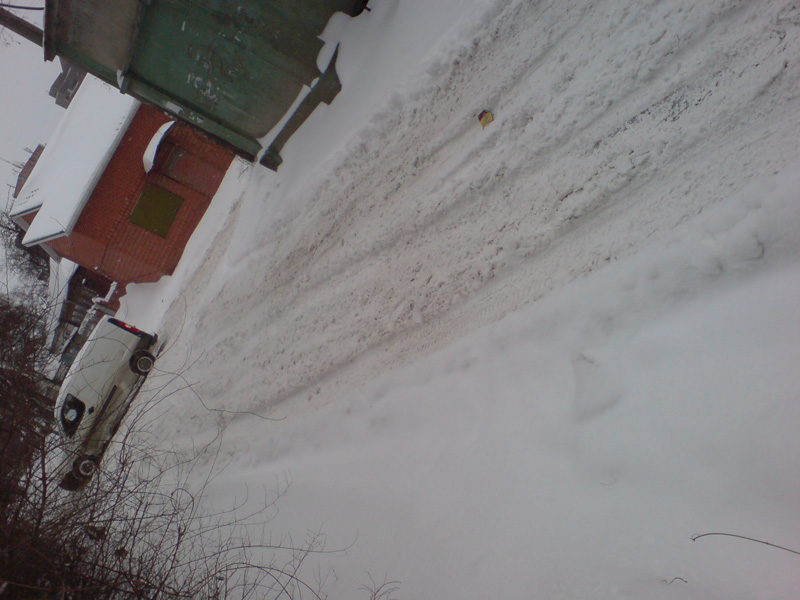 DSC01820.JPG