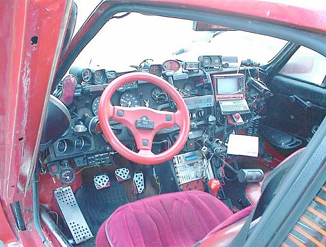 tuning002.JPG