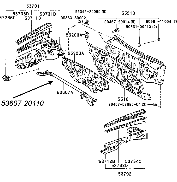 at210_perrasp.gif