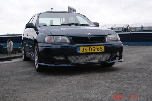 Toyota-CarinaE-51729.jpg