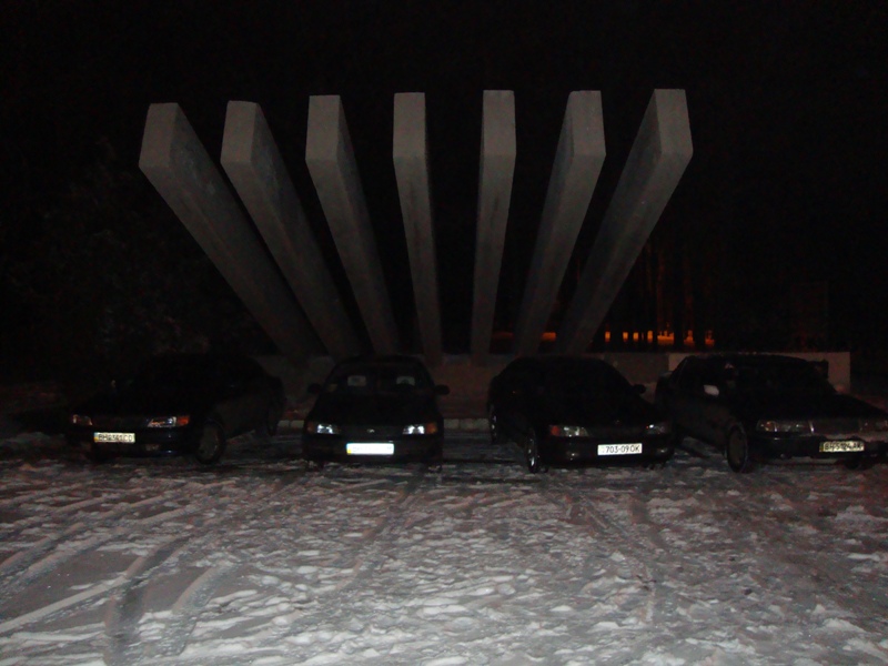 DSC00830.JPG