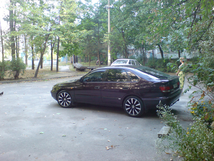 DSC01713.JPG
