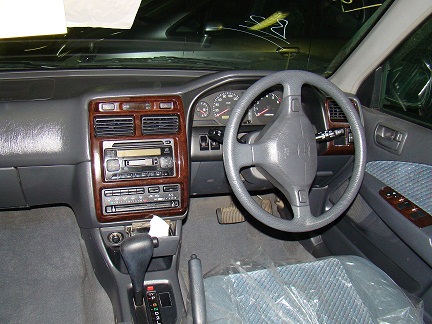 DSC03144.JPG