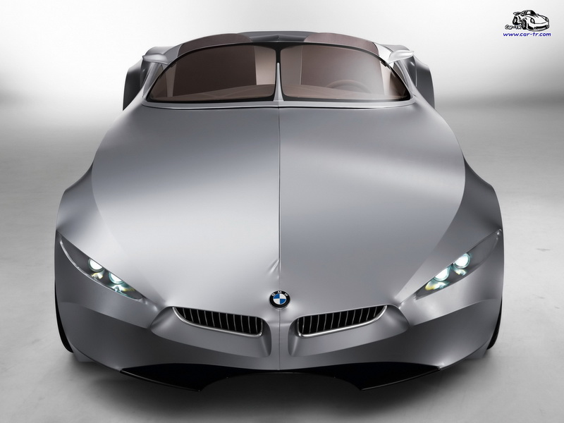 BMW%20Gina%20Light%20Visionary%20Model_08_01.jpg