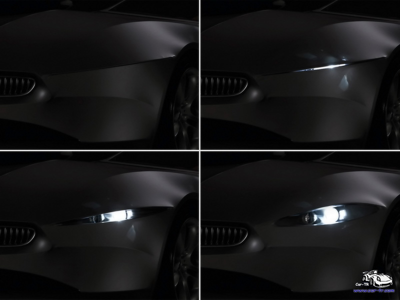 BMW%20Gina%20Light%20Visionary%20Model_08_17.jpg