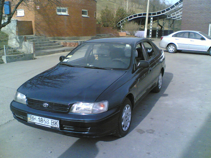 Image(031).jpg