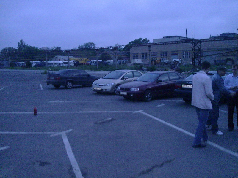 008.jpg
