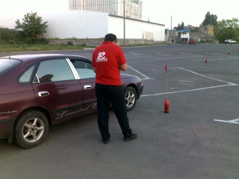 14052010354.jpg