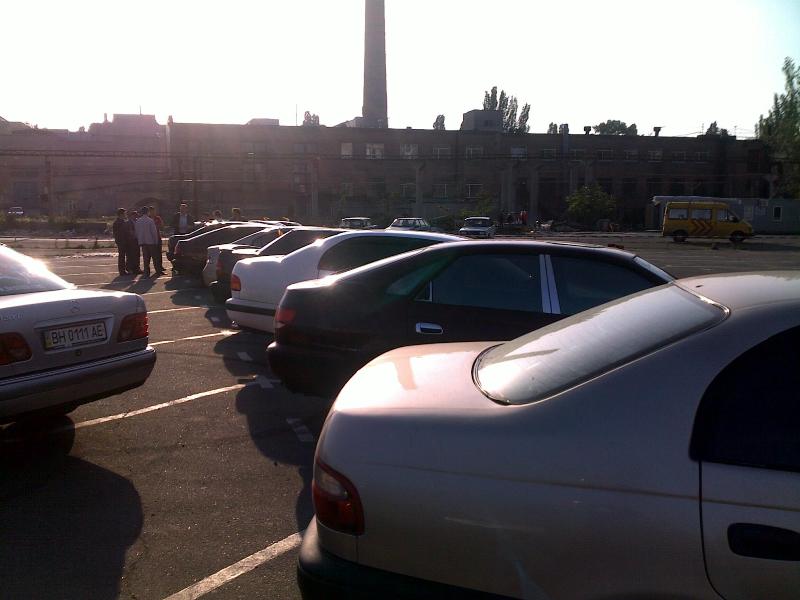 14052010347.jpg