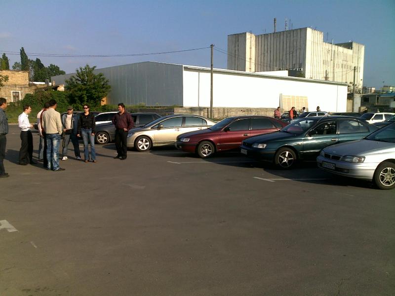 14052010341.jpg