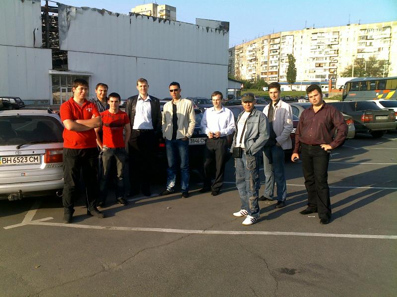14052010348.jpg