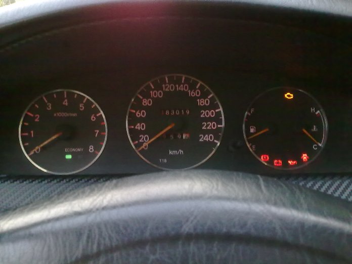 25052010274.jpg
